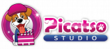 Picatso Studio